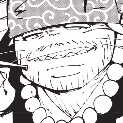 Nekogahara: Stray Cat Samurai Chapter 9: Short Cake. Act One cover