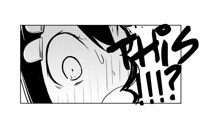 Nekogurui Minako-san Chapter 37 page 4 - Chapter 37