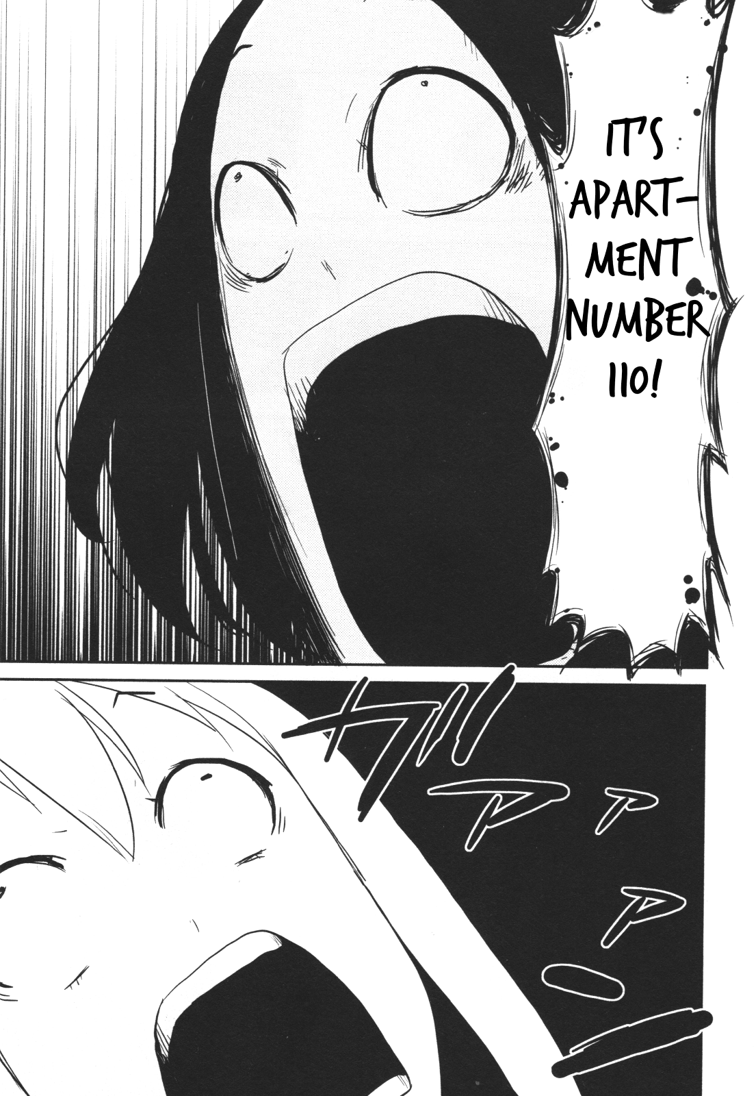 Nekogurui Minako-san Chapter 49 page 27 - Chapter 49: Cat Fanatic VS Cat Hater 3