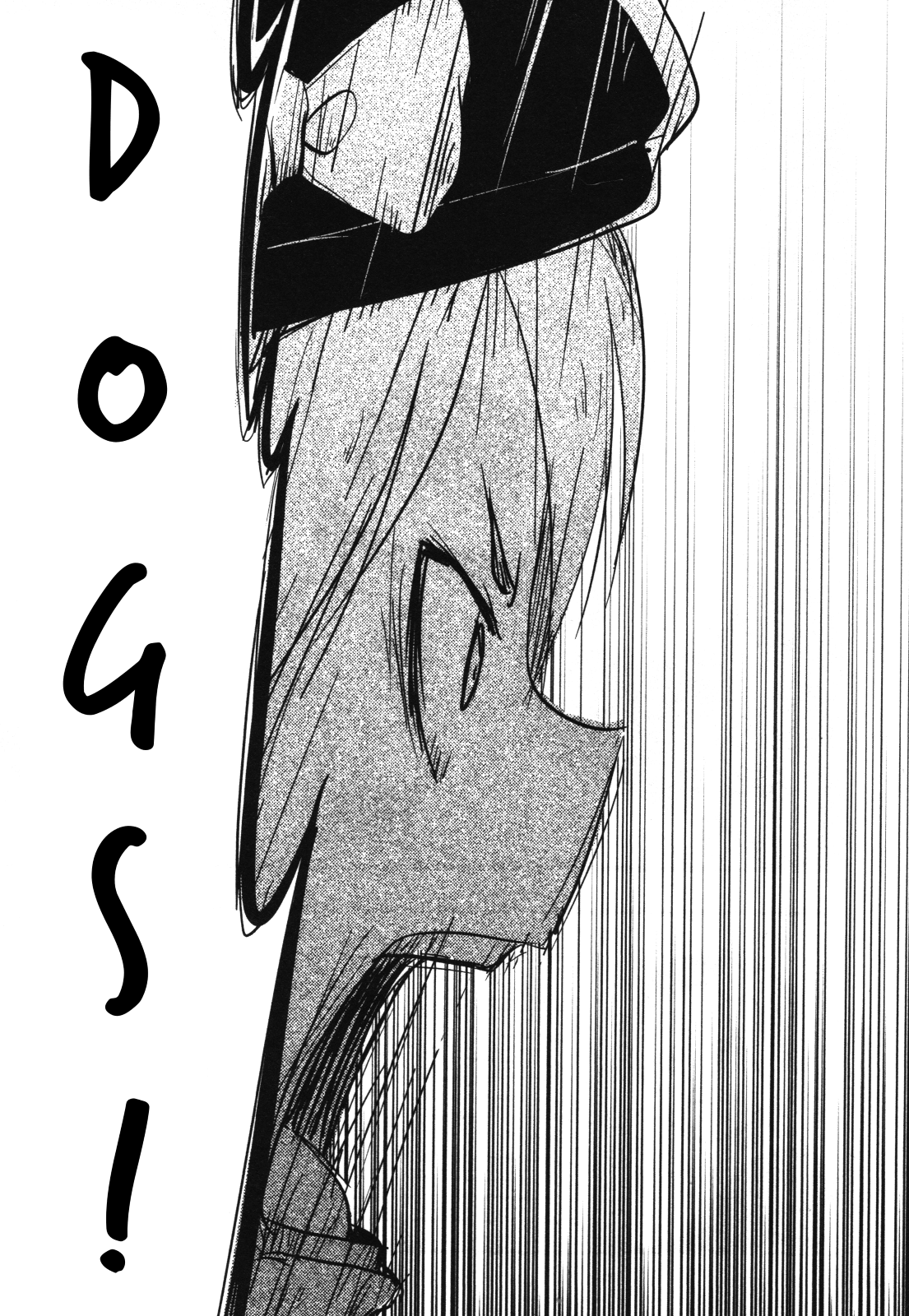Nekogurui Minako-san Chapter 56 page 13 - Chapter 56: The Cat Fanatic's Day Off
