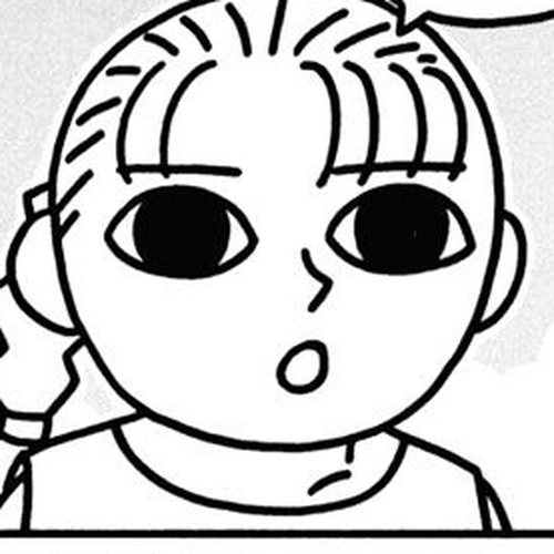 Nekojiru Dango Chapter 9 : Tsunami cover