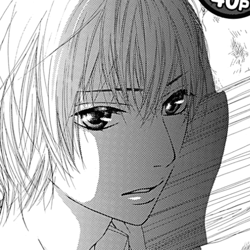 Nekomori Chapter 0 v2 : [Oneshot] cover