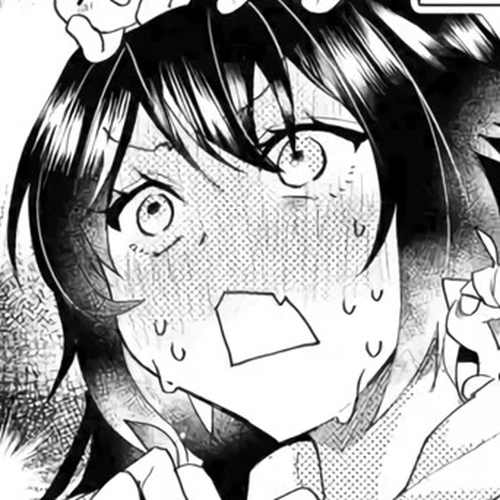 Nekomusume Shoukougun Chapter 100: Catulus Syndrome [END] cover