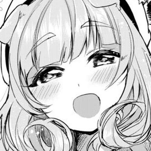 Nekomusume Shoukougun Chapter 12: Warm Step-Up cover