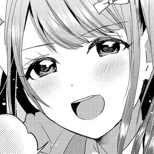 Nekomusume Shoukougun Chapter 17.5: Volume 2 Extra: Chesnut Prologue cover