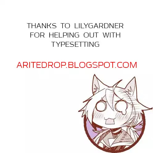 Nekomusume Shoukougun Chapter 21 page 14 - Chapter 21: Secret Versatility
