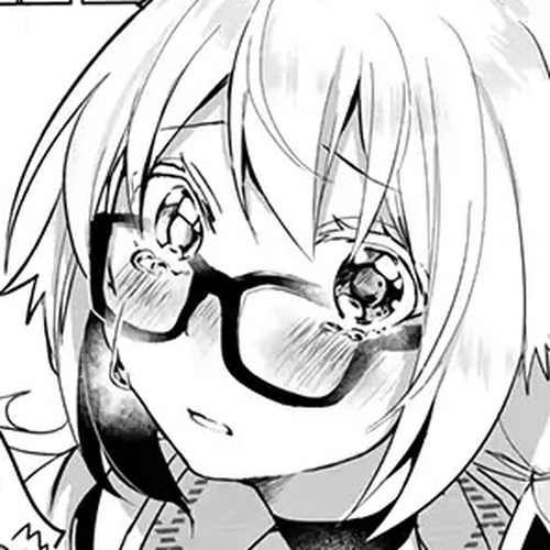 Nekomusume Shoukougun Chapter 22: True Love Suspicion cover
