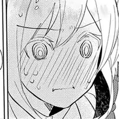 Nekomusume Shoukougun Chapter 23: Bustling Opening cover