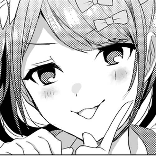 Nekomusume Shoukougun Chapter 24: Usual Next Step cover