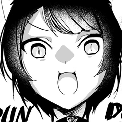 Nekomusume Shoukougun Chapter 27: Escorted Horror Night cover