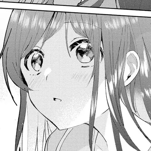 Nekomusume Shoukougun Chapter 28.5: Sleepover Party Night cover