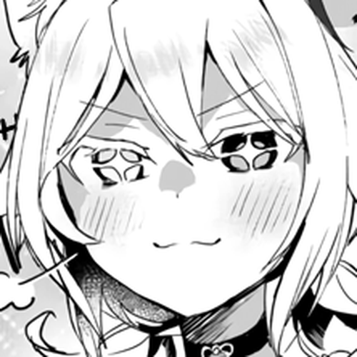 Nekomusume Shoukougun Chapter 28: Another Horror Night cover