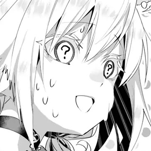 Nekomusume Shoukougun Chapter 31: Experiment Bandish cover