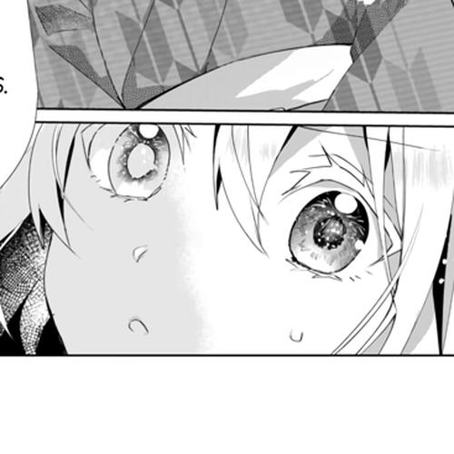 Nekomusume Shoukougun Chapter 34: Fireworks Synchronicity cover