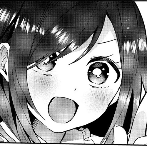 Nekomusume Shoukougun Chapter 37.5: Volume 4 Extra cover
