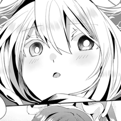 Nekomusume Shoukougun Chapter 38: True Operation cover