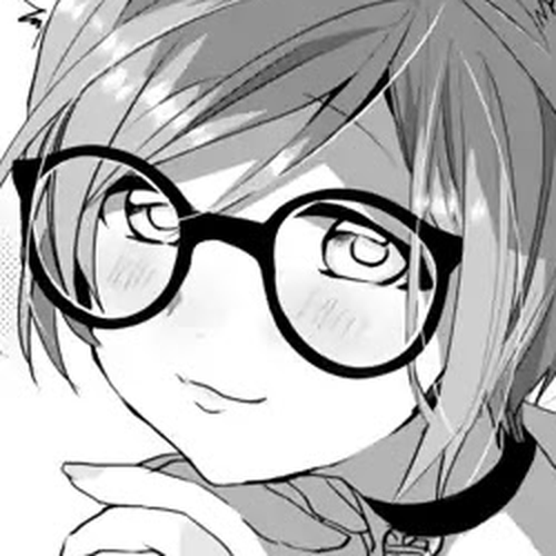 Nekomusume Shoukougun Chapter 42: Surprising Healing cover