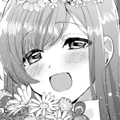 Nekomusume Shoukougun Chapter 46: Incredible Birthday cover