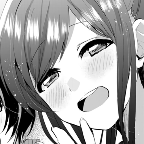 Nekomusume Shoukougun Chapter 47: Autumn Breeze Sports Day cover