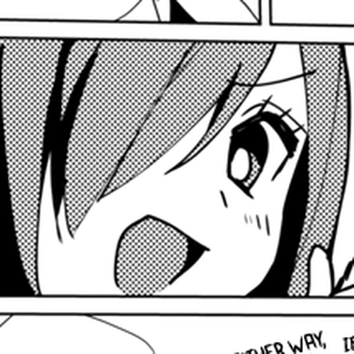Nekomusume Shoukougun Chapter 48: Exciting First Event cover