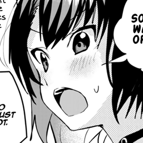 Nekomusume Shoukougun Chapter 49: Suspenseful Close Game cover
