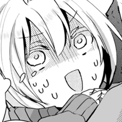 Nekomusume Shoukougun Chapter 51: Fated Reunion cover