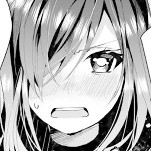 Nekomusume Shoukougun Chapter 53: Special Connection cover