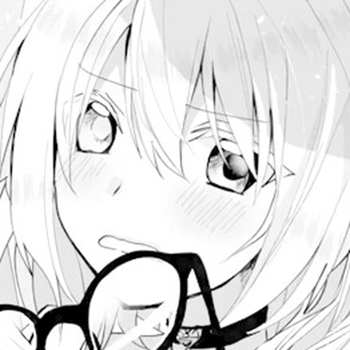 Nekomusume Shoukougun Chapter 54: Resigned Onstage cover