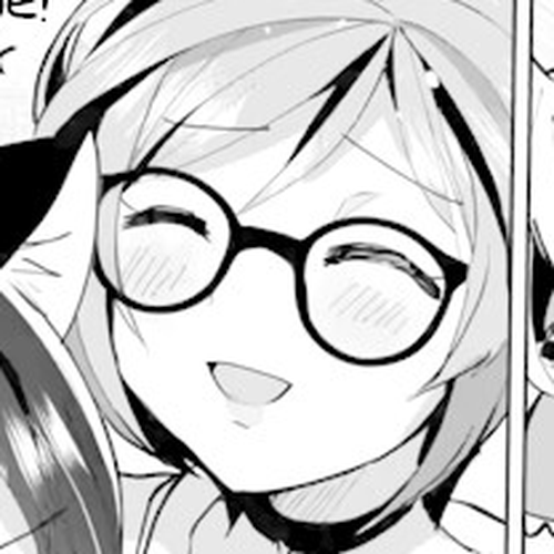 Nekomusume Shoukougun Chapter 55: Connection Realize cover