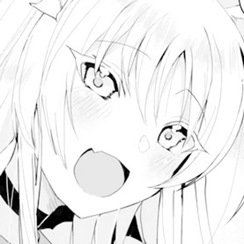 Nekomusume Shoukougun Chapter 59: New Staff Happening cover