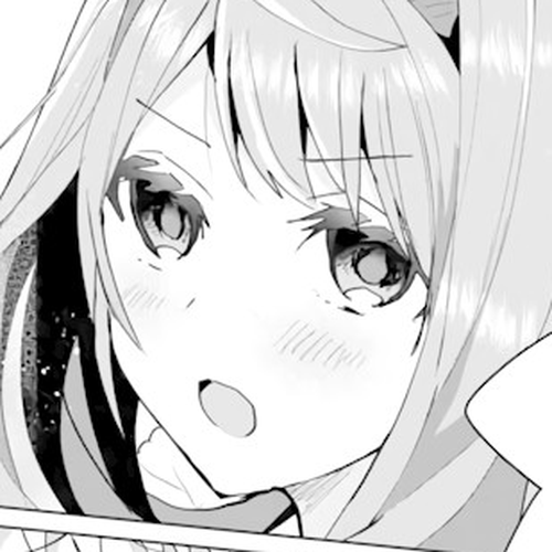 Nekomusume Shoukougun Chapter 60: Rainy Season Magical Curtain cover