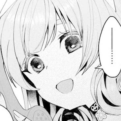 Nekomusume Shoukougun Chapter 61: Blessing Surprise cover