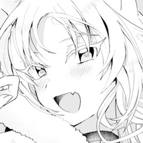 Nekomusume Shoukougun Chapter 68: Connecting Jingle Bells cover