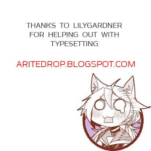 Nekomusume Shoukougun Chapter 70 page 13 - Chapter 70: Battlefield Consultation