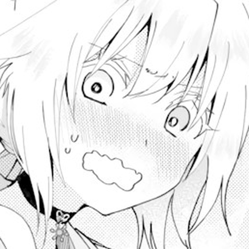 Nekomusume Shoukougun Chapter 71: Frantic Childcare cover