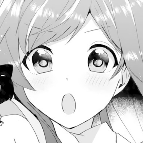Nekomusume Shoukougun Chapter 75: Hero Adventure cover
