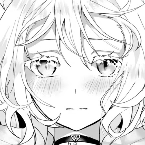 Nekomusume Shoukougun Chapter 83: Emotion Friction cover