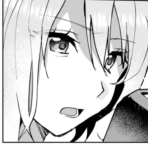 Nekomusume Shoukougun Chapter 85: Extraordinary Hospitality cover