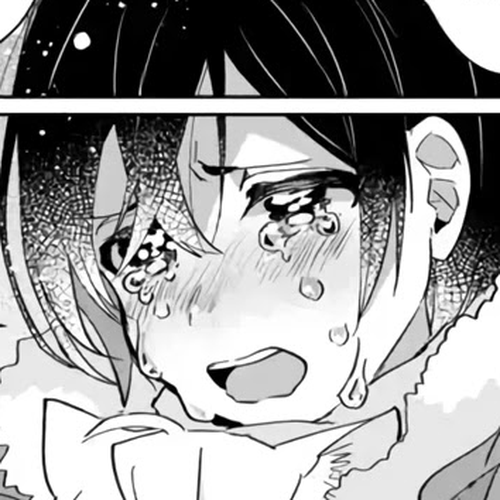 Nekomusume Shoukougun Chapter 88: Pouting Foster Homes cover