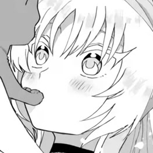 Nekomusume Shoukougun Chapter 90: Confused Reception cover