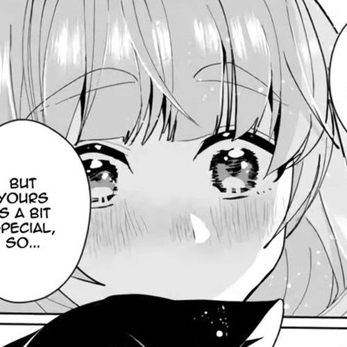 Nekomusume Shoukougun Chapter 91: Valentine's Night Waiting cover