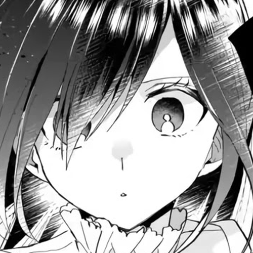 Nekomusume Shoukougun Chapter 93: After-Rain Wake Up cover