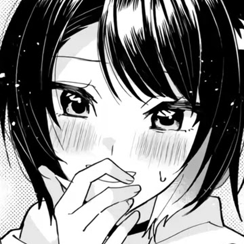 Nekomusume Shoukougun Chapter 97: Heartfelt Distance cover