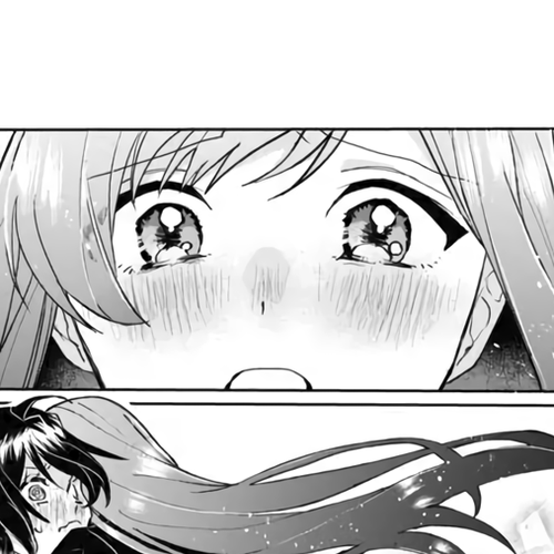 Nekomusume Shoukougun Chapter 99: Coincidental Connection cover