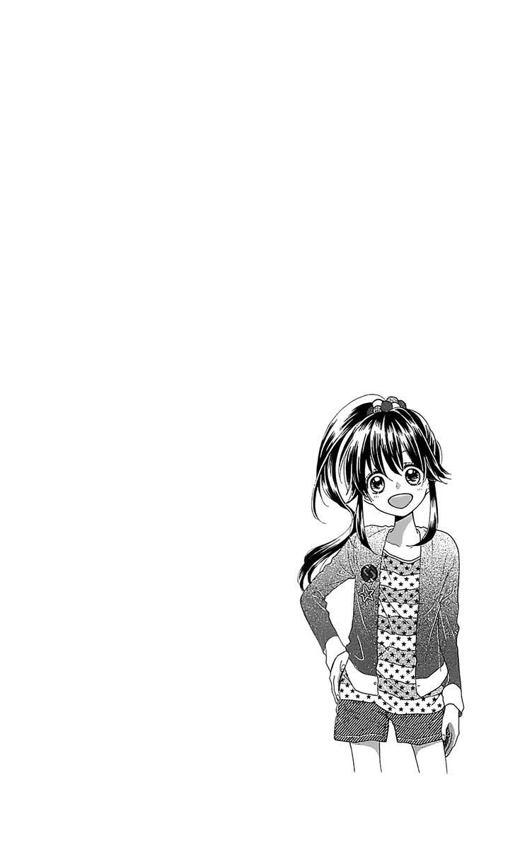 Nekota no Koto ga Ki ni Natte Shikatanai. Chapter 6.2 page 3 - Chapter 6 v2