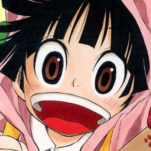 Nekowappa! Chapter 9: The First Trial! cover