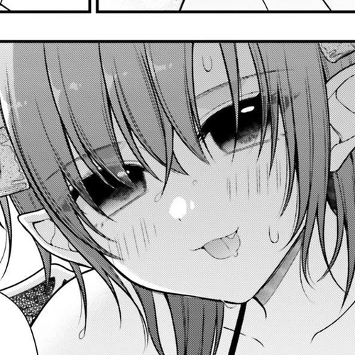 Nemu-chan Won't Let Me Sleep! Chapter 3 cover