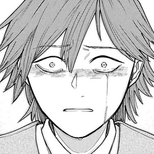 Nemu the Corpse Bearer Chapter 11 cover