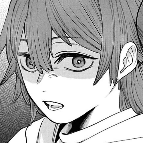 Nemu the Corpse Bearer Chapter 13 cover