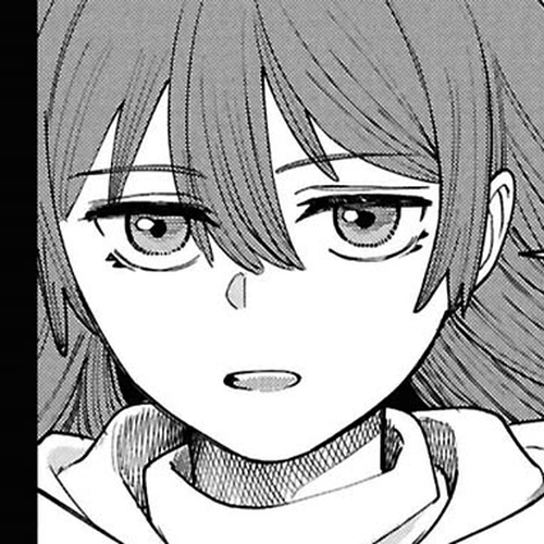 Nemu the Corpse Bearer Chapter 15 cover
